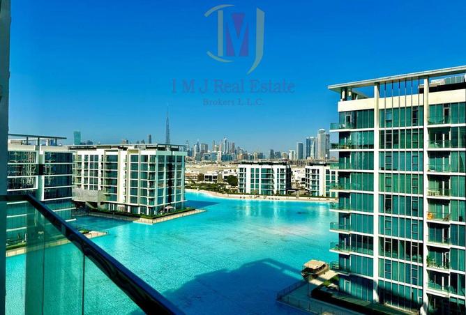 76566935 - الصورة الرئيسية للعقار