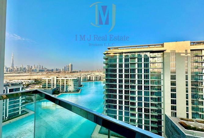 76566935 - صورة العقار 2