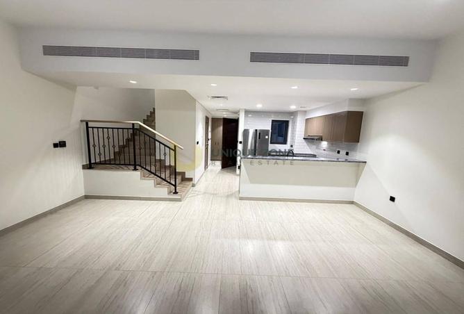 16149617 - الصورة الرئيسية للعقار