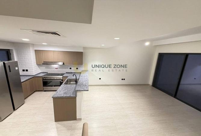 16149617 - صورة العقار 3