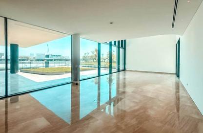 Villa - 6 - 7+ for rent in Elysian Mansions - Tilal Al Ghaf - Dubai