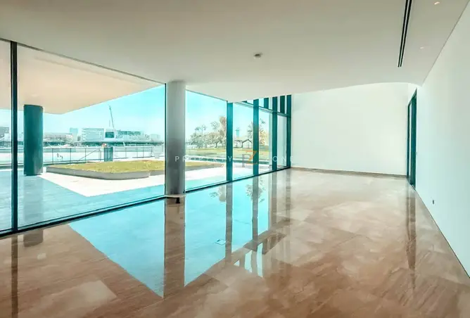 152830768 - Property Image 3