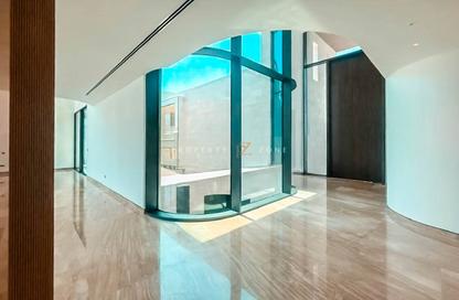 Villa - 6 - 7+ for rent in Elysian Mansions - Tilal Al Ghaf - Dubai