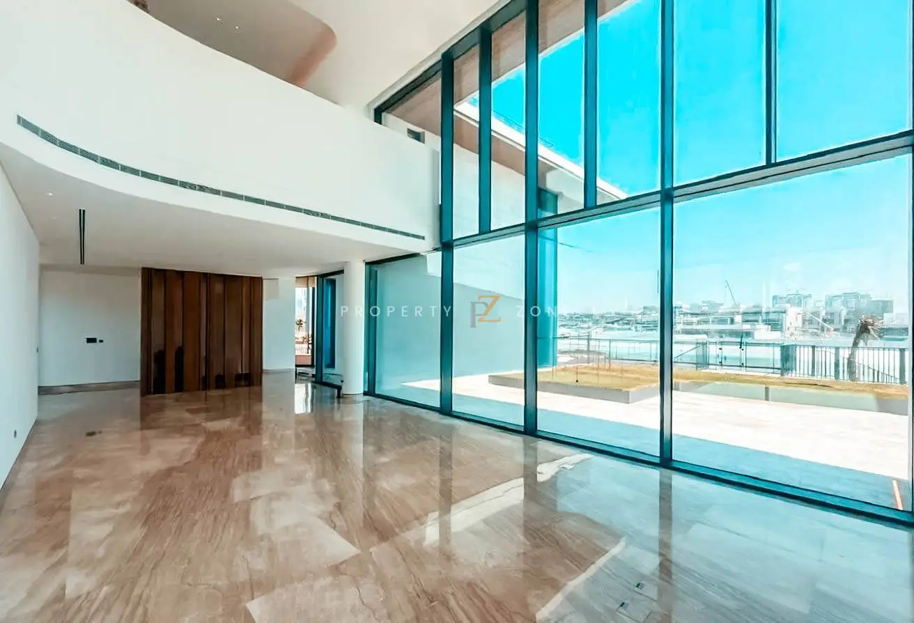 152830768 - Property Main Image
