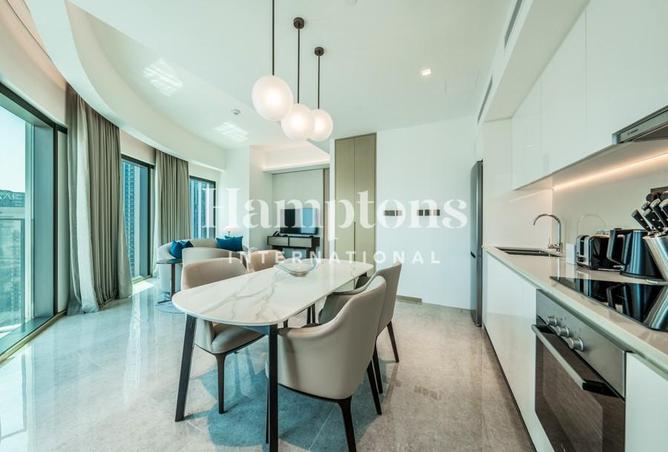 74630744 - Property Main Image