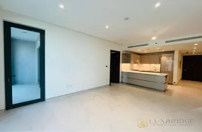 شقة - 2 غرف نوم - 3 حمامات للبيع في شوبا كريك فيستا جراندي - صبحا هارتلاند - مدينة الشيخ محمد بن راشد - دبي