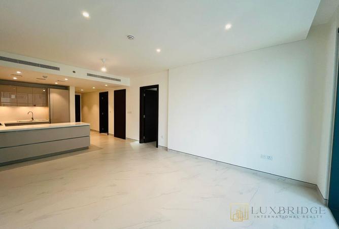 16300450 - صورة العقار 2