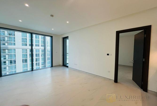 16300450 - صورة العقار 3