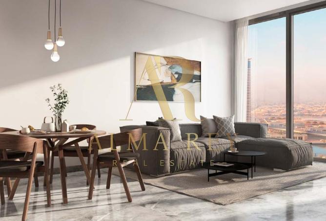 88292698 - Property Image 2