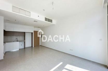 Apartment - 2 - 2 for sale in Creek Edge Tower 2 - Creek Edge - Dubai Creek Harbour (The Lagoons) - Dubai
