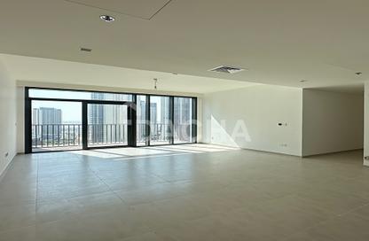 Apartment - 2 - 2 for sale in Creek Edge Tower 2 - Creek Edge - Dubai Creek Harbour (The Lagoons) - Dubai