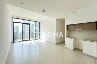 Apartment - 2 - 2 for sale in Creek Edge Tower 2 - Creek Edge - Dubai Creek Harbour (The Lagoons) - Dubai Apartment - 2 - 2 for sale in Creek Edge Tower 2 - Creek Edge - Dubai Creek Harbour (The Lagoons) - Dubai