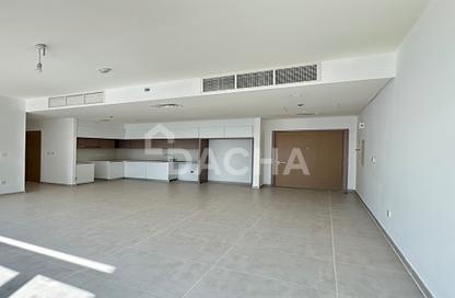 Apartment - 2 - 2 for sale in Creek Edge Tower 2 - Creek Edge - Dubai Creek Harbour (The Lagoons) - Dubai