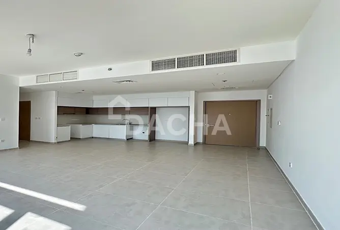 162323160 - Property Image 3