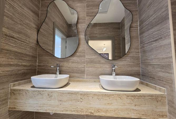 16163507 - صورة العقار 2