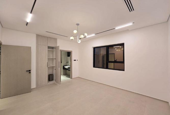 16163507 - صورة العقار 3