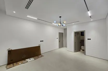 تاون هاوس - 4 غرف نوم - 5 حمامات للبيع في بساتين الزبير - الرحمانية - الشارقة