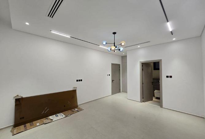 16163507 - الصورة الرئيسية للعقار