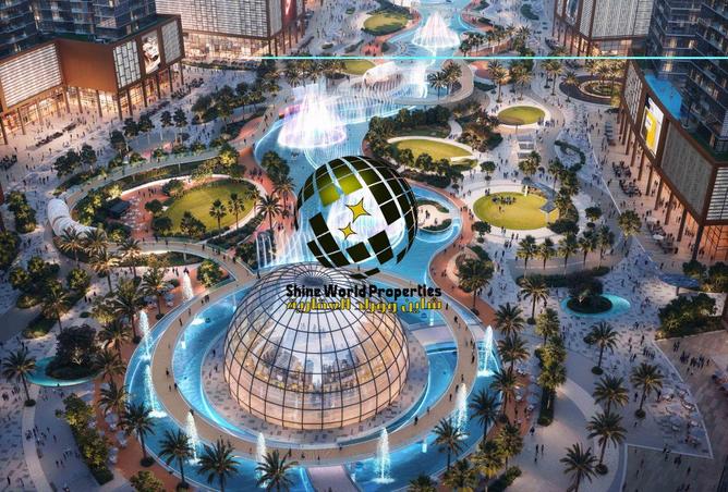 80719139 - صورة العقار 2