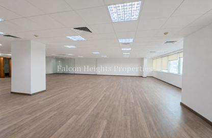 Office Space - Studio - 1 Bathroom for rent in Al Awar Building - Port Saeed - Deira - Dubai Office Space - Studio - 1 Bathroom for rent in Al Awar Building - Port Saeed - Deira - Dubai
