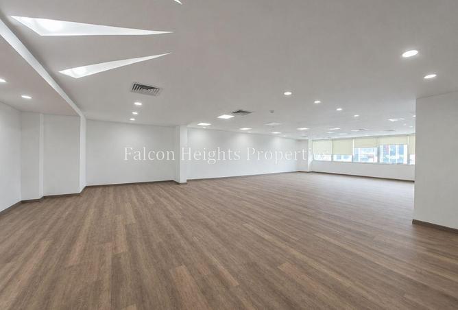 111431864 - Property Main Image