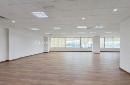 Office Space - Studio - 1 Bathroom for rent in Al Awar Building - Port Saeed - Deira - Dubai Office Space - Studio - 1 Bathroom for rent in Al Awar Building - Port Saeed - Deira - Dubai