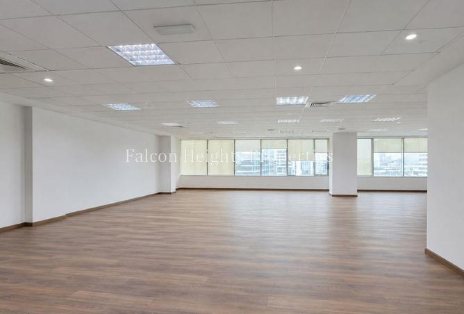 111431864 - Property Image 3