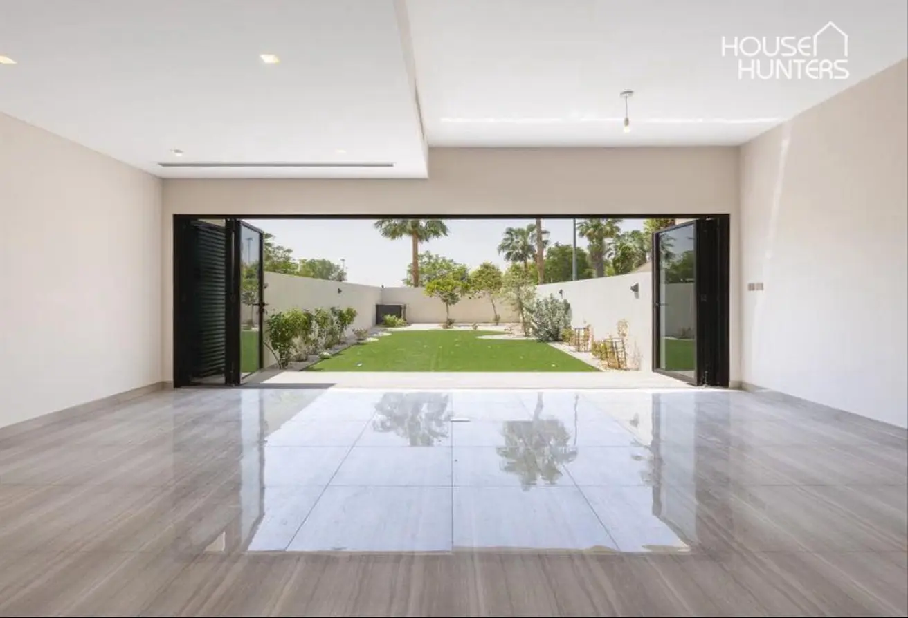 161852250 - Property Main Image