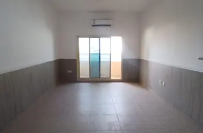 Apartment - 2 Bedrooms - 3 Bathrooms for rent in Al Rawda 2 Villas - Al Rawda 2 - Al Rawda - Ajman Apartment - 2 Bedrooms - 3 Bathrooms for rent in Al Rawda 2 Villas - Al Rawda 2 - Al Rawda - Ajman