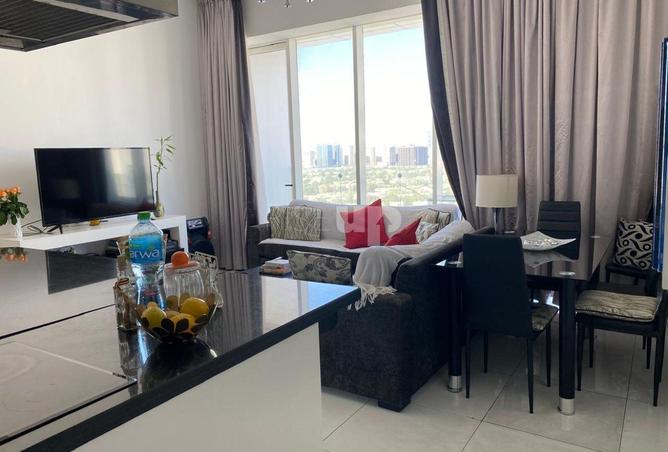 2Ovcm8B6liS - الصورة الرئيسية للعقار