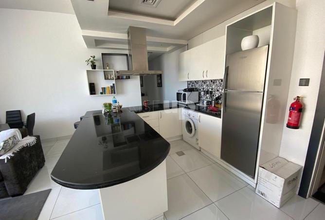 2Ovcm8B6liS - صورة العقار 3