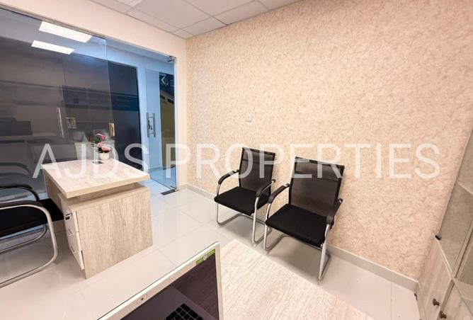 15930487 - صورة العقار 2