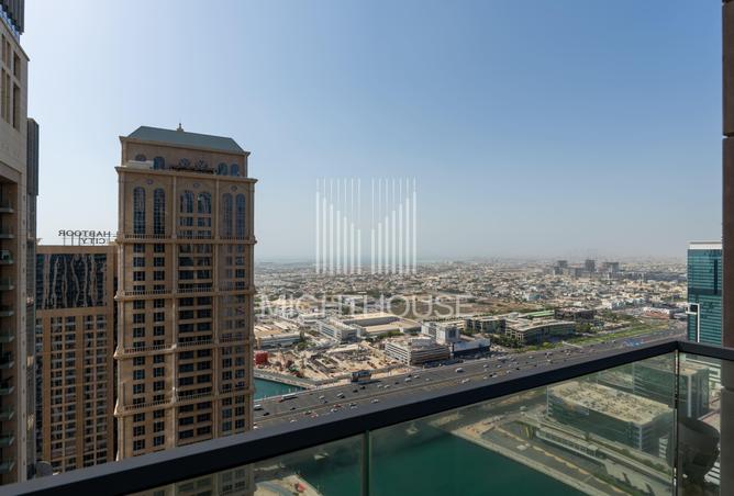 107292286 - Property Image 3