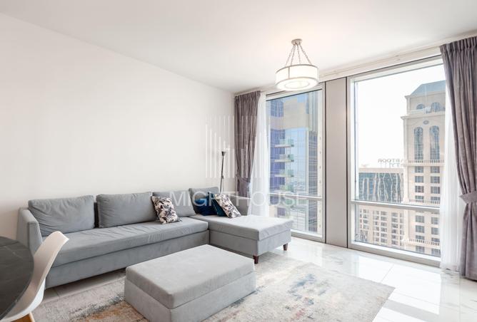107292286 - Property Main Image