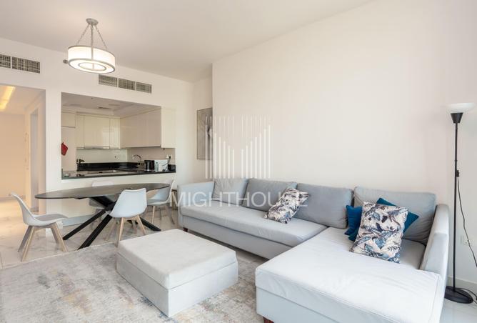 107292286 - Property Image 2
