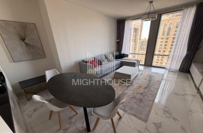 Apartment - 2 Bedrooms - 3 Bathrooms for rent in Noura Tower - Al Habtoor City - Business Bay - Dubai Apartment - 2 Bedrooms - 3 Bathrooms for rent in Noura Tower - Al Habtoor City - Business Bay - Dubai