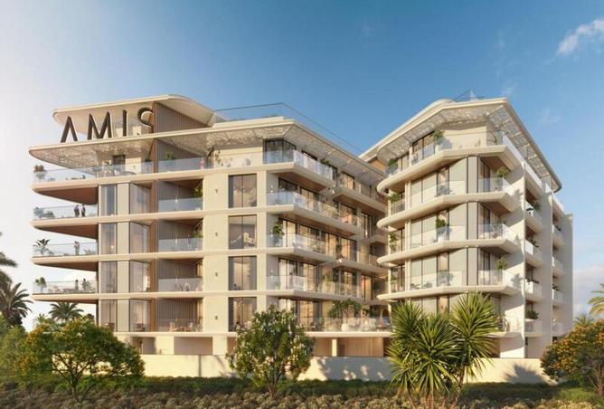 55761412 - Property Main Image