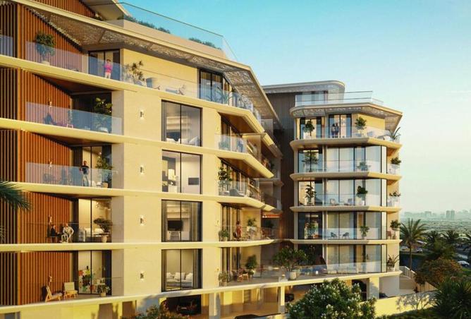 55761412 - Property Image 3