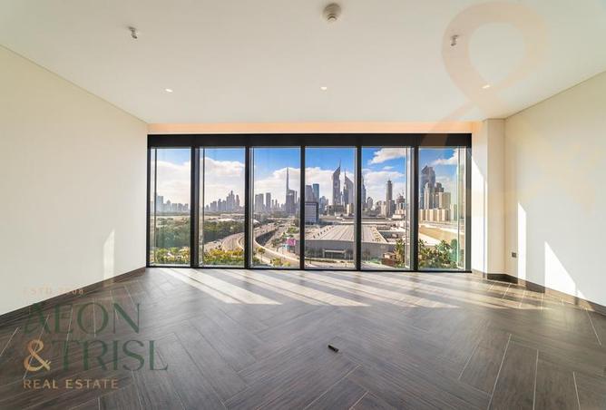 16188877 - Property Image 3