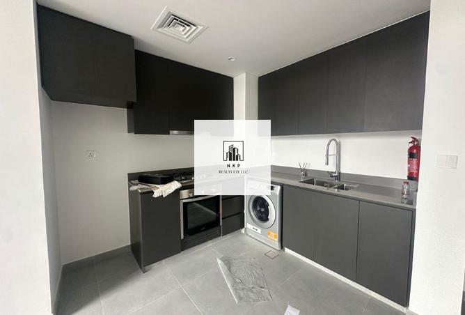 79006399 - Property Image 2