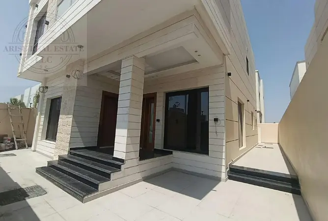 147767430 - Property Image 3