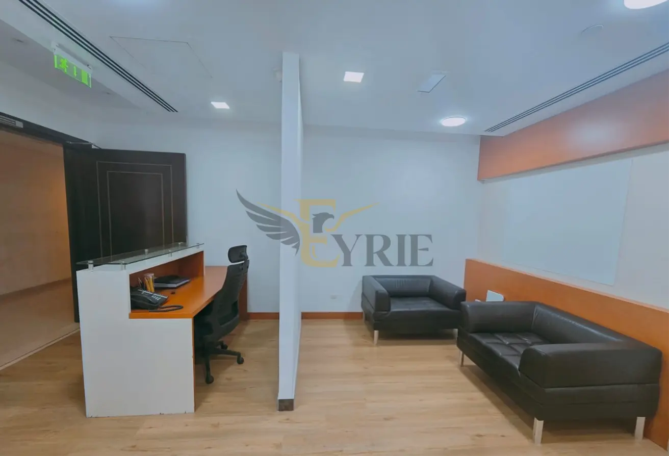 159166191 - Property Main Image