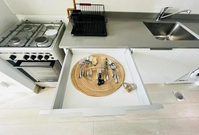 89642822 - Property Image 3