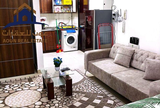109046960 - Property Image 2