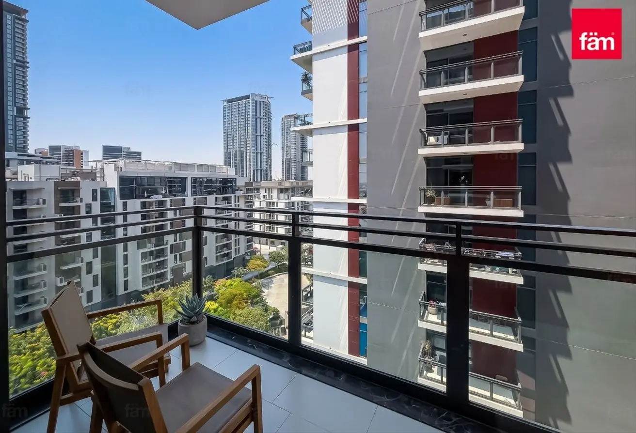 161860007 - Property Main Image