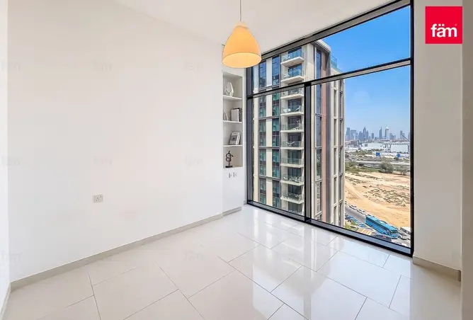 161860007 - Property Image 2