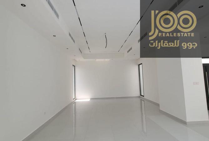 145064982 - Property Image 2