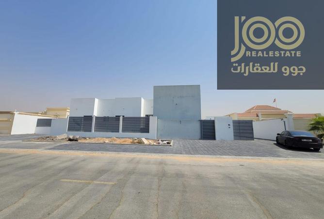 145064982 - Property Main Image