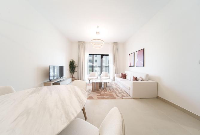 117266319 - Property Image 3