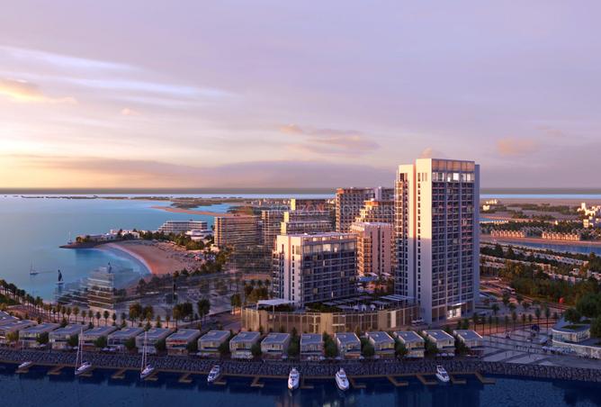 79400845 - صورة العقار 3